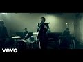 Detroit Social Club Northern Man Official Music Video and Lyrics