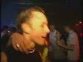 Masters of Hardcore 2003! deel 1 Masters of Hardcore 2003! deel 1