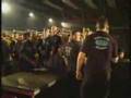 Masters Of Hardcore 2003 ...