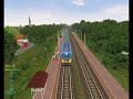 MSTS Szob-Nagymaros