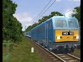 MSTS Szob-Nagymaros