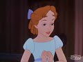 tinker-bell.html