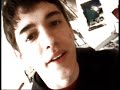 Chaozz, policie - ATM Films