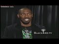 katt-williams-and-charlie-murphy-interview-perfect-holiday.html