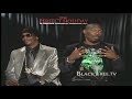 Katt-Williams-and-Ch