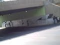 PAINT GRAFFITI ALL CREW TOP NBC MEXICO