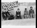 California by Phantom Planet with Lyrics