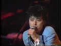 rocknrollrecord.html