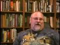 An Interview with David Weber, Part 10