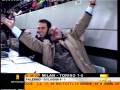 Direttastadio 7Gold - PIPPO MIO (Milan 5 - 1 Torino)