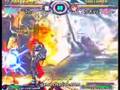 GGXX:AC - 070428 MK/Ten/Dio vs. Redoo/Kaqn/Buppa