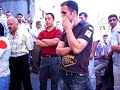 Boyabat Boyemder Dernek Aç?l??? Dua emiroglu57.com Boyabat Boyemder Dernek Aç?l??? Dua emiroglu57.com