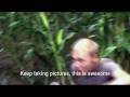 videos de Snapshot Trailer