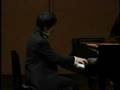 實川風 (piano)/網守将平:Prelude