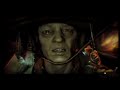 id Software\