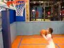 Kadee the Allstar