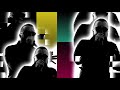 THE WONG BOYS - GIT UR FUK ON