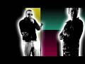 Wong Boys Git Ur Fuk On Official Music Video and Lyrics