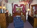 Antiques Collectibles Furniture And More 300 Dealers 205-631-7451