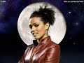 Freema Agyeman on Radio 5 Live 30th March 2007 (3 of 3)