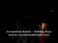 CovermaBand - Tikky Kız