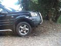 Freelander