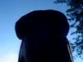 videos de shat