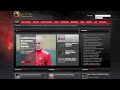 Mustapha Hadji sur RMC / Luis Attaque Special Maroc CAN2012