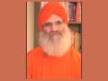 Meditation-Yoga Teacher Dadaveda on Key Benefits of Meditation