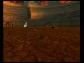 Trounament test on crogge's server