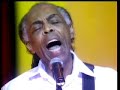 DOMINGUINHOS & GILBERTO GIL - PRÊMIO TIM 2008 DOMINGUINHOS & GILBERTO GIL - PRÊMIO TIM 2008