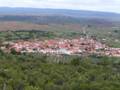 Arroba de Los Montes