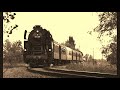 Ulrich Schnauss - Far away trains passing by Ulrich Schnauss - Far away trains passing by