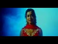 Moggina Manasu - I love you - Radhika Pandit - Yash
