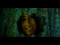 Moggina Manasu - I love you - Radhika Pandit - Yash Moggina Manasu - I love you - Radhika Pandit - Yash