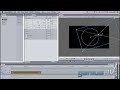 Rotated Motion Path in Final Cut Pro