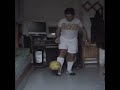 ronaldinho napoletano