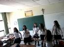 esquema compleeto; sala!