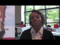 2009 OWU Career Fair & Graduate/Professional School Expo