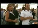 36 Reportaje: Se acabo la fiesta historia de paco el pocero