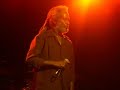 Max Romeo - Wha We A Go Tell Jah Seh Max Romeo - Wha We A Go Tell Jah Seh