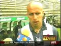 adolfo el bofo bautista delantero mexicano hazana el deporte