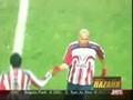 adolfo el bofo bautista delantero mexicano hazana el deporte