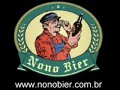 stella artois   ladrones   www nonobier com br  
