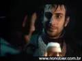 Stella Artois - Ladrones ( www.nonobier.com.br )