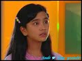 Amanda Rachel sbg. Candy Nimaz Dewantary sbg. Rani Lucky Perdana sbg. Topan dan Anthony Moudy Wilhelmina sbg. Diana Lucky Amanda Rachel sbg. Candy Nimaz Dewantary sbg. Rani Lucky Perdana sbg. Topan dan Anthony Moudy Wilhelmina sbg. Diana Lucky Alamsyah sbg. Billy Umar Lubis sbg. Ari Lia Kartika sbg. Inge Gisella Cindy sbg. Liza Kevin Julio sbg. Aldi Bobby Joseph sbg. Terry Joy Octaviano sbg Neil