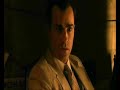 INLAND EMPIRE - What love does