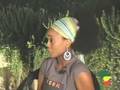 Cherine Anderson Interview Live Roots TV
