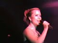 V�g� Zsuzsi-Szeme t?zben �g
