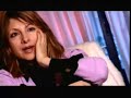 especial-canal-plus-parte-04-hospital-central.html